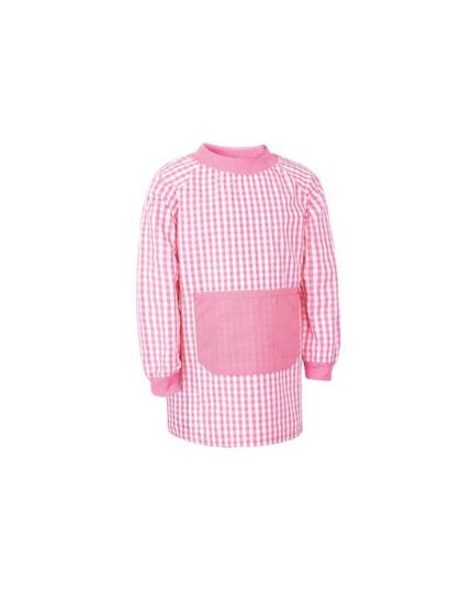 Ropa de trabajo barata Madrid