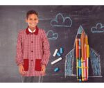 babie bata infantil barato madrid