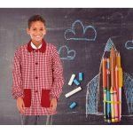 babie bata infantil barato madrid