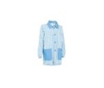 bata infantil barata venta online madrid