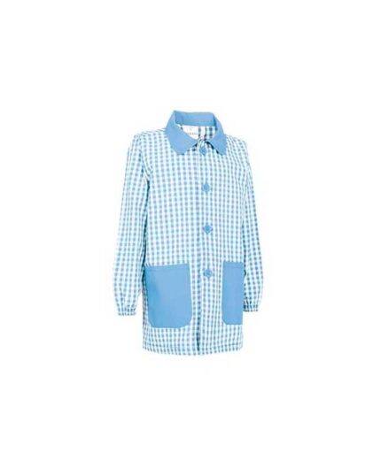 bata infantil barata venta online madrid