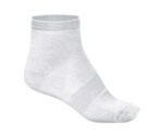 Calcetines Cortos de Colores Algodón Deportivo (pack de 10 pares)
