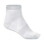 Calcetines Cortos de Colores Algodón Deportivo (pack de 10 pares)