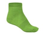 Calcetines Cortos de Colores Algodón Deportivo (pack de 10 pares)