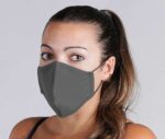 mascarillas reutilizables hechas en españa