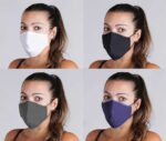 mascarillas reutilizables homologadas comprar