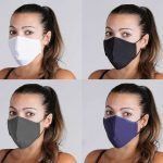 mascarillas reutilizables homologadas comprar