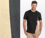 uniforme hostelería moderno Dyneke