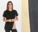 polo de trabajo mujer
