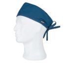 gorros quirófano hechos en españa