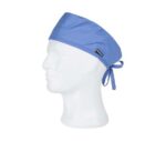 gorros quirófano mujer hombre médicos enfermeros cirujanos veterinarios dentistas
