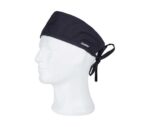 gorro sanitario cirujano hombre y mujer amazon quirófano enfermera