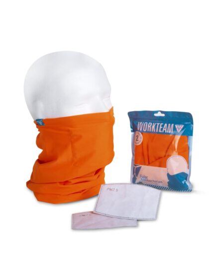 comprar online ropa de trabajo