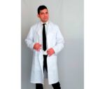 tienda donde comprar ropa de trabajo