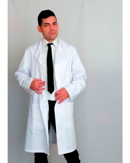 tienda donde comprar ropa de trabajo