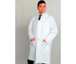 tienda donde comprar ropa de trabajo