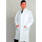 tienda donde comprar ropa de trabajo