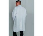 uniforme ayuda a domicilio