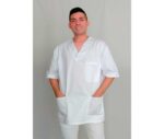 tienda donde comprar pijamas sanitarios.