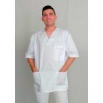 tienda donde comprar pijamas sanitarios.
