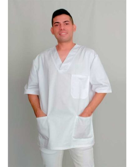 tienda donde comprar pijamas sanitarios.