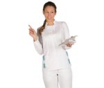 uniforme ayuda a domicilio