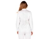 uniforme ayuda a domicilio