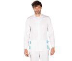 tienda donde comprar pijamas sanitarios.