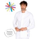 uniforme ayuda a domicilio