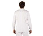 comprar online ropa de trabajo
