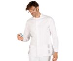 tienda donde comprar pijamas sanitarios.