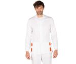 uniforme ayuda a domicilio