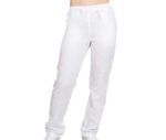 tienda donde comprar pijamas sanitarios.