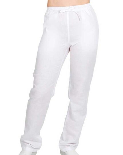 tienda donde comprar pijamas sanitarios.