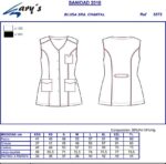 Tienda de venta online de ropa de trabajo barata en Madrid