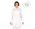 tienda donde comprar pijamas sanitarios.