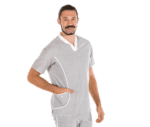 uniforme ayuda a domicilio