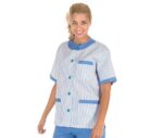 ropa trabajo personal de limpieza