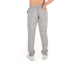 uniformes sanitarios velilla amazon dyeneke garys upower
