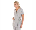 tienda donde comprar pijamas sanitarios.