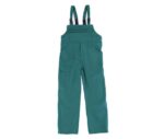 ropa trabajo niños niñas infantil