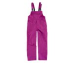 ropa trabajo niños niñas infantil