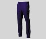pantalón ropa trabajo alimentación