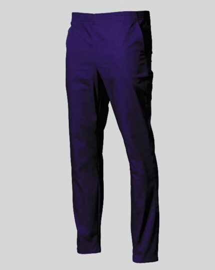 pantalón ropa trabajo alimentación