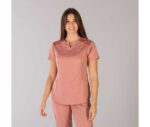 pijama sanitario colores