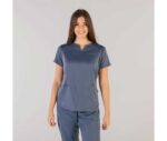pijama sanitario colores