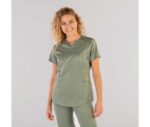 pijama sanitario colores