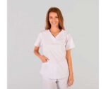 tienda donde comprar pijamas sanitarios microfibra