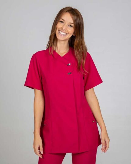 pijama sanitario colores