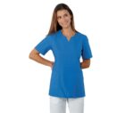 uniformes sanitarios 100% algodón